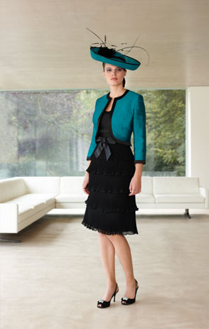 ispirato stockists